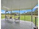 324 Fairymead Road, Gooburrum QLD 4670