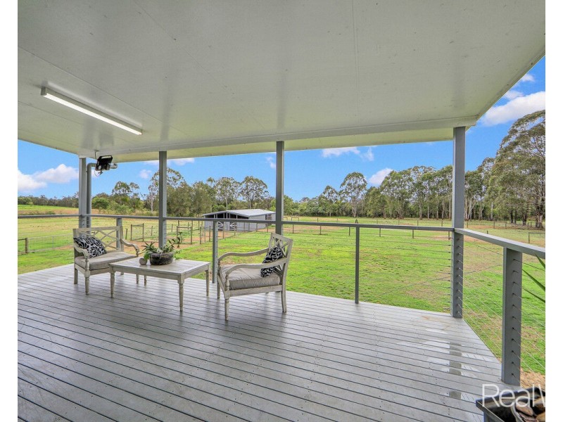 324 Fairymead Road, Gooburrum QLD 4670