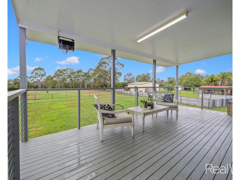 324 Fairymead Road, Gooburrum QLD 4670