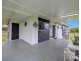 324 Fairymead Road, Gooburrum QLD 4670