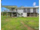 324 Fairymead Road, Gooburrum QLD 4670
