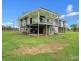 324 Fairymead Road, Gooburrum QLD 4670