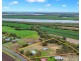 324 Fairymead Road, Gooburrum QLD 4670