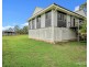 324 Fairymead Road, Gooburrum QLD 4670