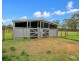 324 Fairymead Road, Gooburrum QLD 4670