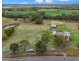 324 Fairymead Road, Gooburrum QLD 4670