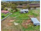 324 Fairymead Road, Gooburrum QLD 4670