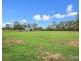 324 Fairymead Road, Gooburrum QLD 4670
