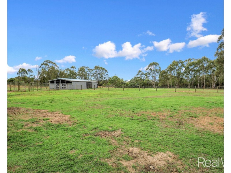 324 Fairymead Road, Gooburrum QLD 4670