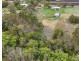 324 Fairymead Road, Gooburrum QLD 4670