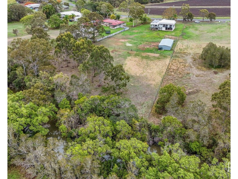 324 Fairymead Road, Gooburrum QLD 4670