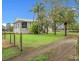 324 Fairymead Road, Gooburrum QLD 4670