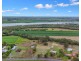 324 Fairymead Road, Gooburrum QLD 4670