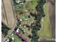 324 Fairymead Road, Gooburrum QLD 4670
