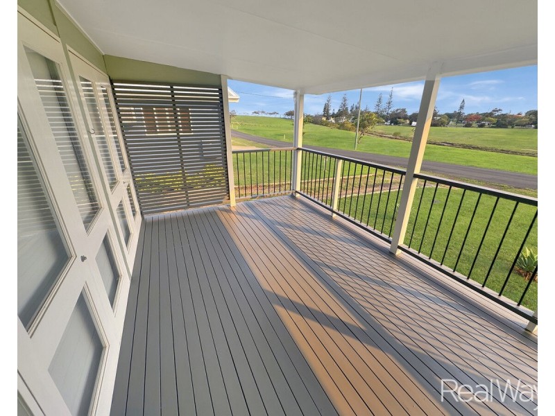 9 Bennett Street, Elliott Heads QLD 4670