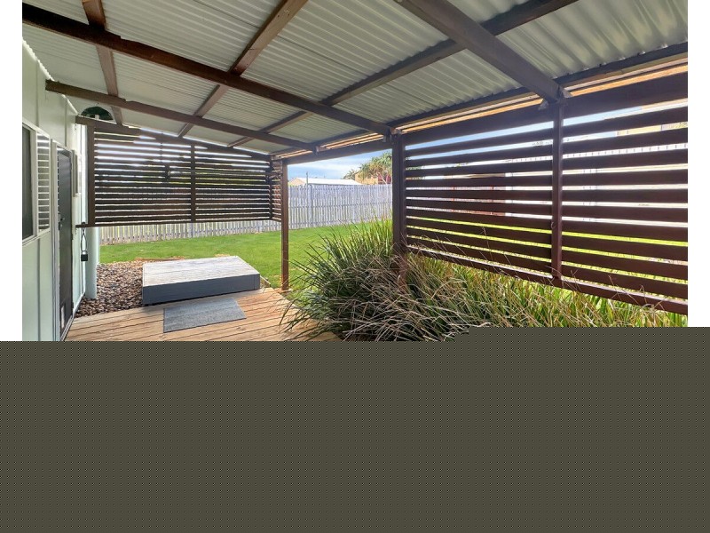 9 Bennett Street, Elliott Heads QLD 4670