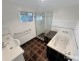 9 Bennett Street, Elliott Heads QLD 4670