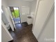 9 Bennett Street, Elliott Heads QLD 4670