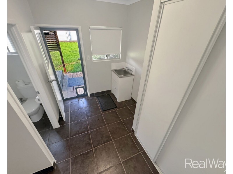 9 Bennett Street, Elliott Heads QLD 4670