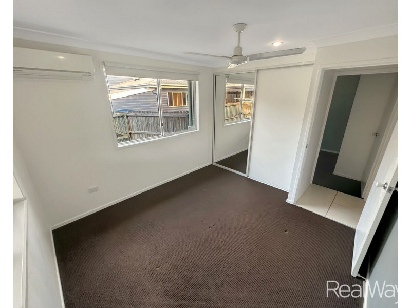 9 Bennett Street, Elliott Heads QLD 4670