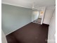 9 Bennett Street, Elliott Heads QLD 4670