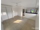 9 Bennett Street, Elliott Heads QLD 4670