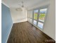 9 Bennett Street, Elliott Heads QLD 4670