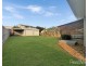 9 Bennett Street, Elliott Heads QLD 4670