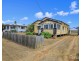63 Hunter Street, Walkervale QLD 4670