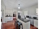 63 Hunter Street, Walkervale QLD 4670