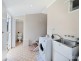 63 Hunter Street, Walkervale QLD 4670