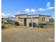 63 Hunter Street, Walkervale QLD 4670