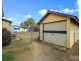 63 Hunter Street, Walkervale QLD 4670