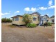 63 Hunter Street, Walkervale QLD 4670