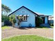 15 Windermere Street, Walkervale QLD 4670
