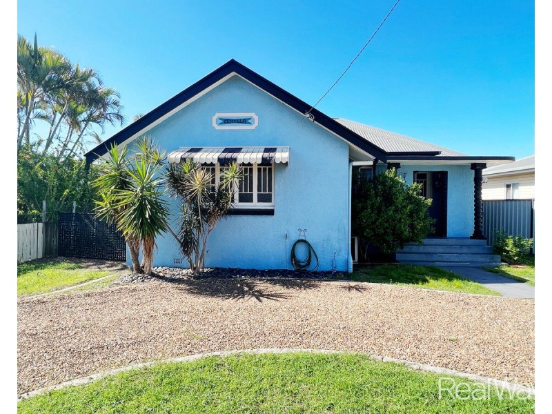 15 Windermere Street, Walkervale QLD 4670
