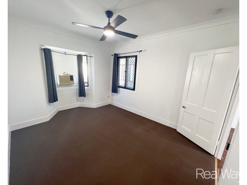 15 Windermere Street, Walkervale QLD 4670