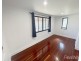 15 Windermere Street, Walkervale QLD 4670