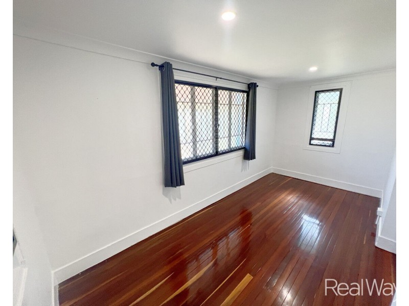 15 Windermere Street, Walkervale QLD 4670