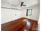 15 Windermere Street, Walkervale QLD 4670
