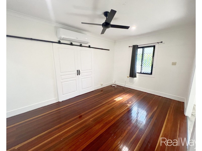 15 Windermere Street, Walkervale QLD 4670