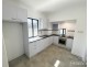 15 Windermere Street, Walkervale QLD 4670
