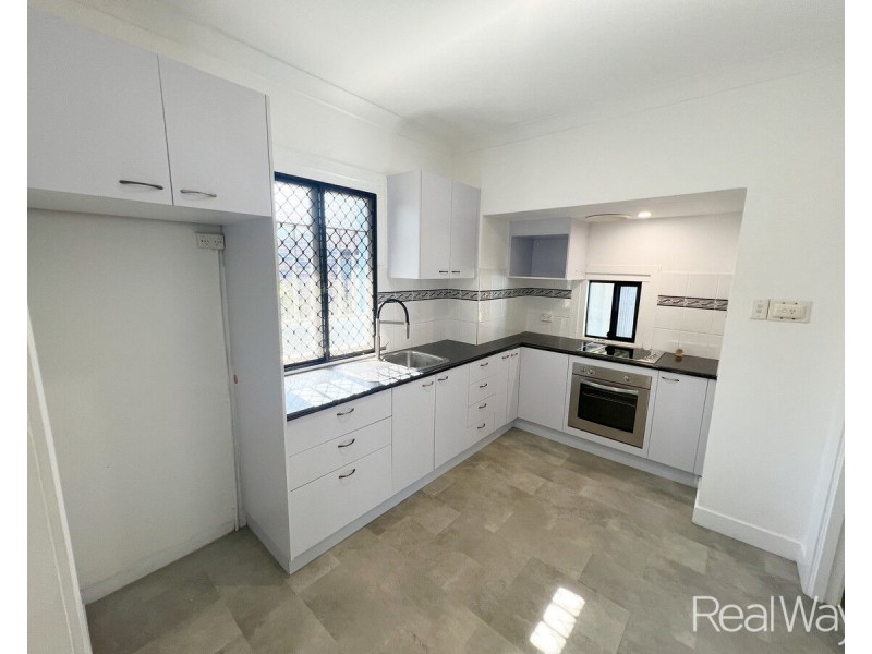 15 Windermere Street, Walkervale QLD 4670