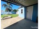 15 Windermere Street, Walkervale QLD 4670