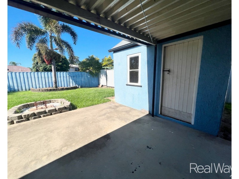 15 Windermere Street, Walkervale QLD 4670