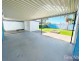 15 Windermere Street, Walkervale QLD 4670