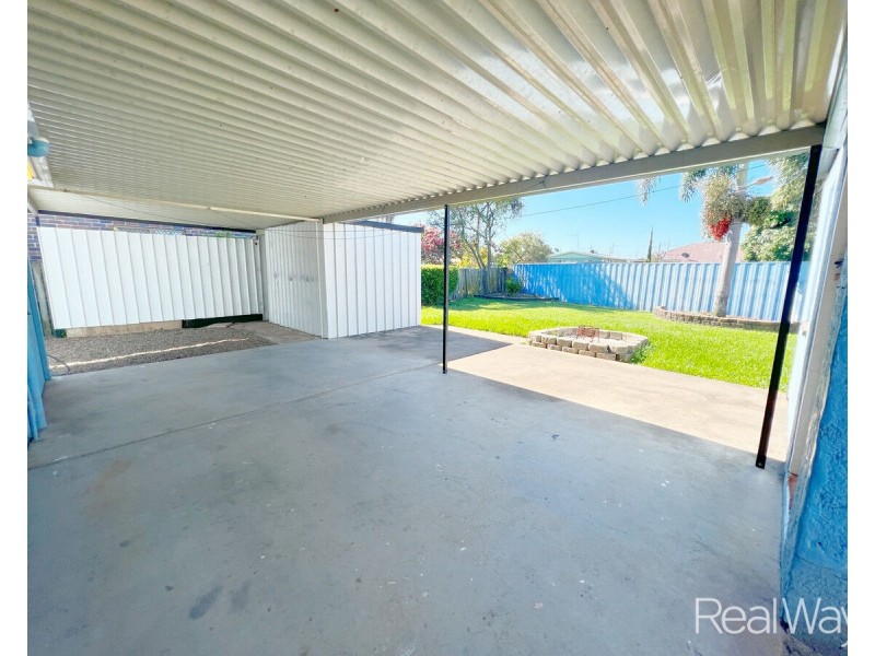 15 Windermere Street, Walkervale QLD 4670