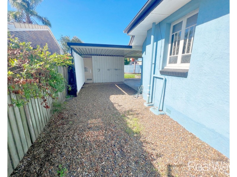 15 Windermere Street, Walkervale QLD 4670