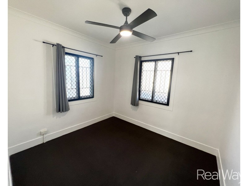 15 Windermere Street, Walkervale QLD 4670