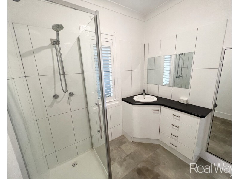 15 Windermere Street, Walkervale QLD 4670